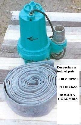 MOTOBOMBA SUMERGIBLE 44.jpg?1320489651067